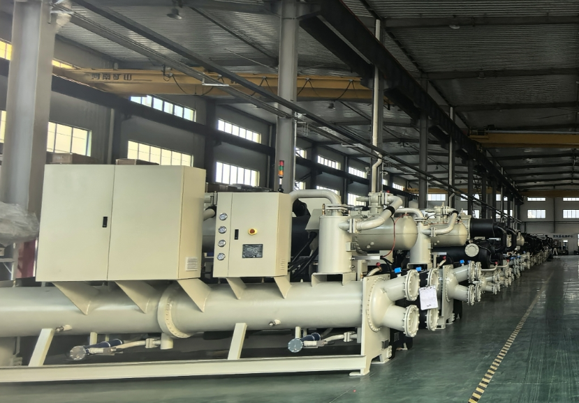 變頻器廠家 | 每一度電都不浪費，關于變頻 ...