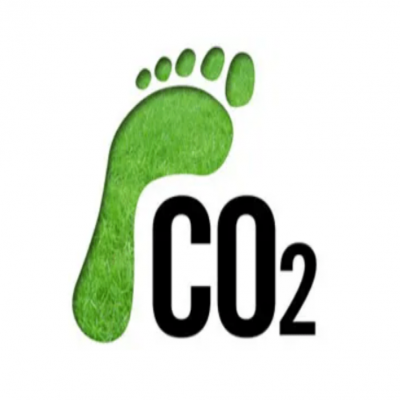 產(chǎn)品碳足跡認(rèn)證---山東碳足跡認(rèn)證