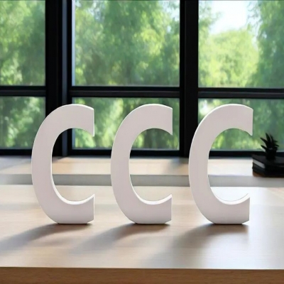 山東省CCC免辦實(shí)施辦法