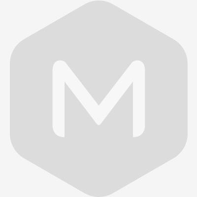 關(guān)于新商標(biāo)網(wǎng)上申請系統(tǒng)上線運(yùn)行的通知